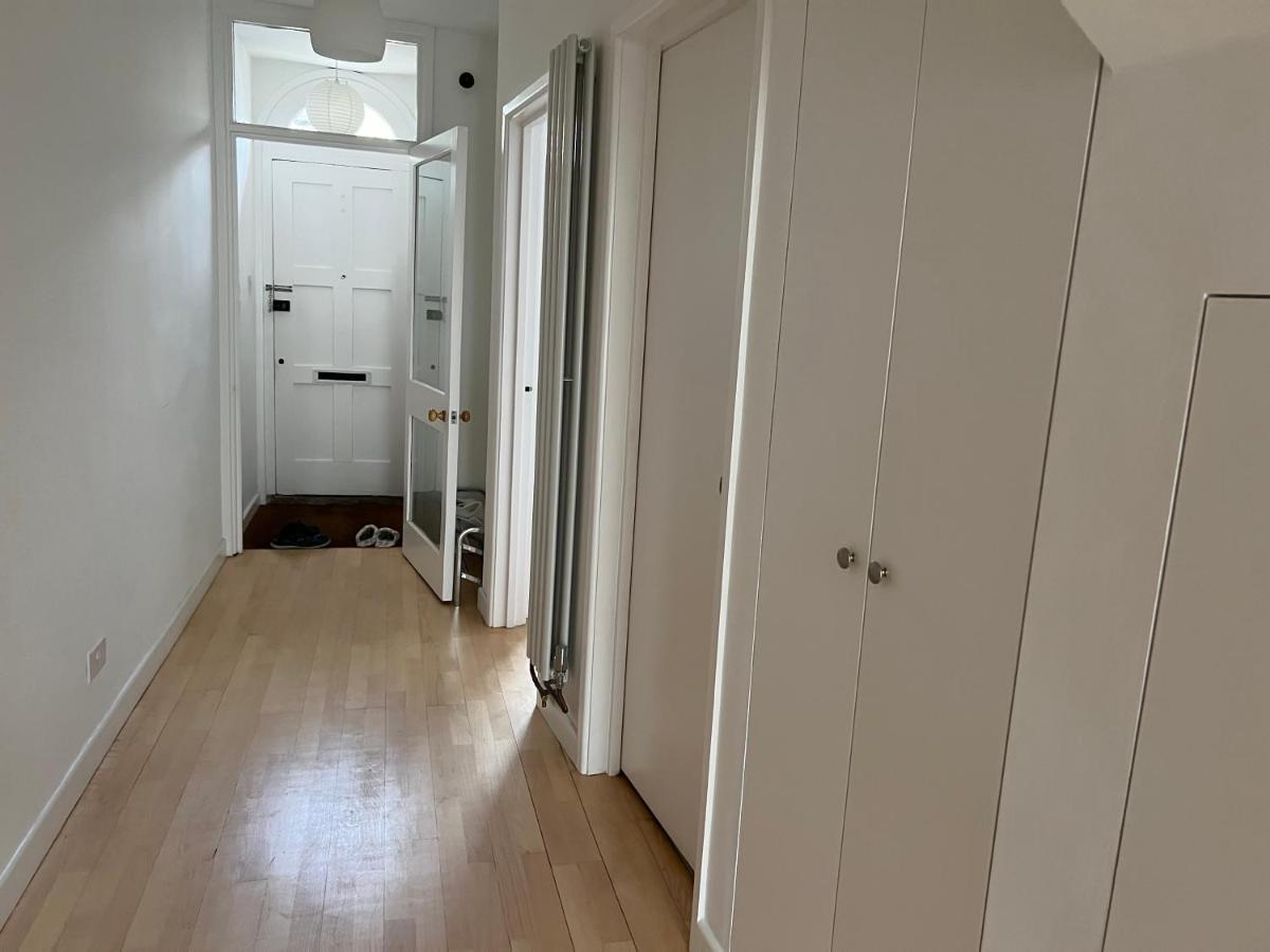 300M To Fitzwilliam Museum 3 En-Suites Double Bedroom Victoria House Cambridge  Exterior photo